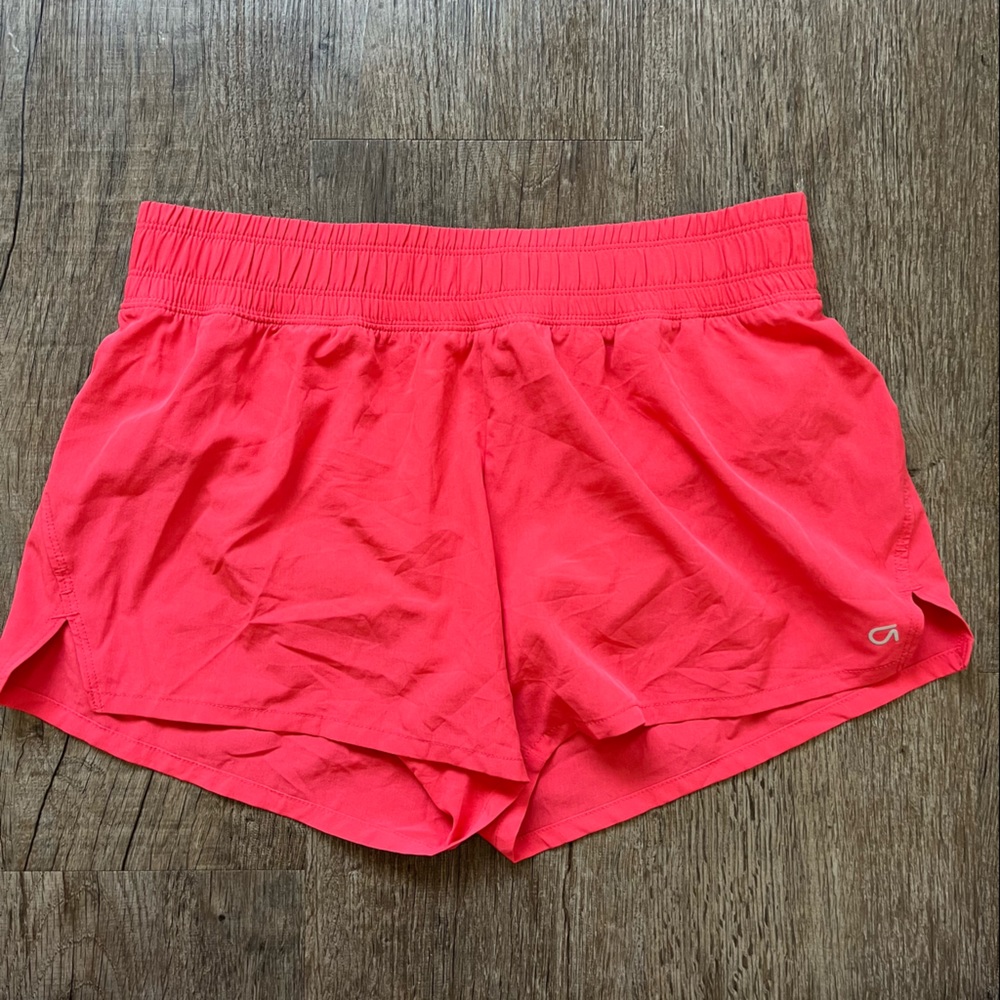 Gap Fit Running Shorts - S